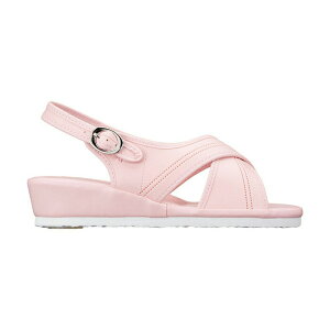 NX^CvT_ LL 24D5-25D0CM i[XT_ 25-3437-03 t@[XgCg