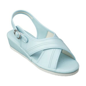 NX^CvT_ LL 24D5-25D0CM i[XT_ 25-3437-03 t@[XgCg