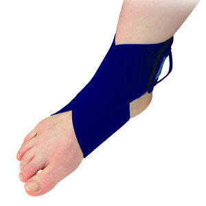 \tEt@[A[`i14mmj 037864(L)lCr[