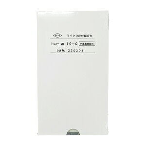 Kp}CNiCjtD 7V33-10R 12zC 25-2410-01 PCZCȍH