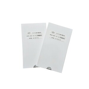 Kp}CNjtD 10V43-10R 12zC 25-2410-03 PCZCȍH