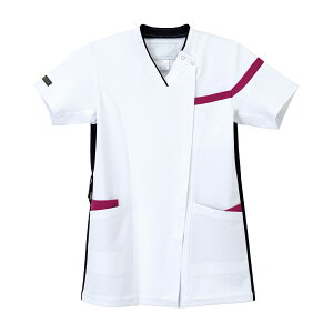 �j�����p�X�N���u LX-4162 S �X�N���u 25-2772-00 �i�K�C���[�x��