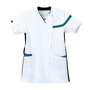 �j�����p�X�N���u LX-4162 S �X�N���u 25-2772-00 �i�K�C���[�x��