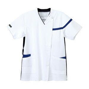 �j�����p�X�N���u LX-4162 S �X�N���u 25-2772-00 �i�K�C���[�x��