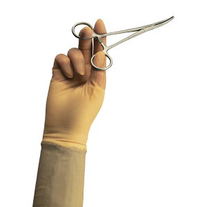 veLVX ebNX }CN 2D72NT85X 8D5 50\EC pp 25-2710-06 J[fBiwX