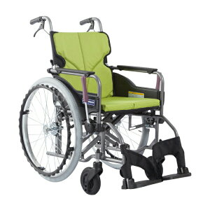 �Ԃ��� ���_�� A�X�^�C�� KMD-A22-40-M�^SR �A���~�� 25-2358-00 �J�������T�C�N��