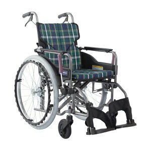 �Ԃ��� ���_�� A�X�^�C�� KMD-A22-40-M�^SR �A���~�� 25-2358-00 �J�������T�C�N��