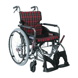 �Ԃ��� ���_�� A�X�^�C�� KMD-A22-40-M�^SR �A���~�� 25-2358-00 �J�������T�C�N��