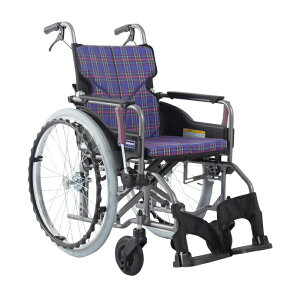 �Ԃ��� ���_�� A�X�^�C�� KMD-A22-40-M�^SR �A���~�� 25-2358-00 �J�������T�C�N��