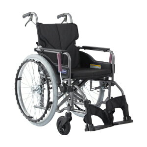 �Ԃ��� ���_�� A�X�^�C�� KMD-A22-40-M�^SR �A���~�� 25-2358-00 �J�������T�C�N��