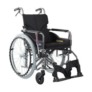 �Ԃ��� ���_�� A�X�^�C�� KMD-A22-40-M�^SR �A���~�� 25-2358-00 �J�������T�C�N��