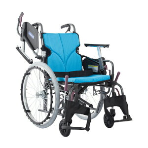 �Ԃ��� ���_�� C�X�^�C�� KMD-C22-40-M�^SR �A���~�� 25-2358-02 �J�������T�C�N��