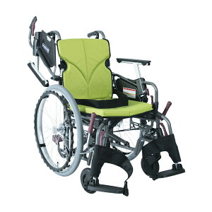�Ԃ��� ���_�� C�X�^�C�� KMD-C22-40-M�^SR �A���~�� 25-2358-02 �J�������T�C�N��