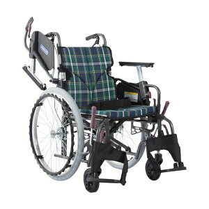 �Ԃ��� ���_�� C�X�^�C�� KMD-C22-40-M�^SR �A���~�� 25-2358-02 �J�������T�C�N��