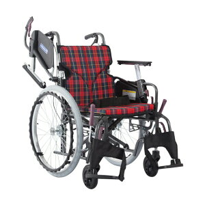 �Ԃ��� ���_�� C�X�^�C�� KMD-C22-40-M�^SR �A���~�� 25-2358-02 �J�������T�C�N��