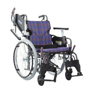 �Ԃ��� ���_�� C�X�^�C�� KMD-C22-40-M�^SR �A���~�� 25-2358-02 �J�������T�C�N��