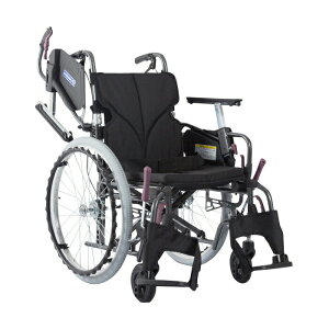�Ԃ��� ���_�� C�X�^�C�� KMD-C22-40-M�^SR �A���~�� 25-2358-02 �J�������T�C�N��