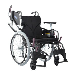 Ԃ _ CX^C KMD-C22-40-M^SR A~ 25-2358-02 JTCN