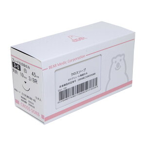 �N���X�\�[�v�j�t�����z���� E21CV03H-75 12�z�� �j�t�D���� 25-2303-03 �x�A�[���f�B�b�N�����g�p�{�ݖ������A������������