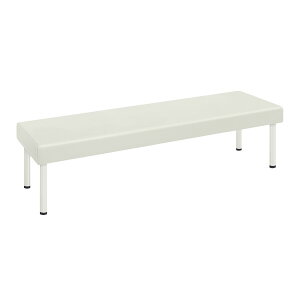 SN�X�~�X 01 TB-1488-01 120X40CM 25-2979-01 ���c�x�b�h���쏊