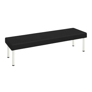 SN�X�~�X 01 TB-1488-01 120X40CM 25-2979-01 ���c�x�b�h���쏊