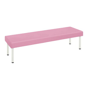 SN�X�~�X 01 TB-1488-01 120X40CM 25-2979-01 ���c�x�b�h���쏊
