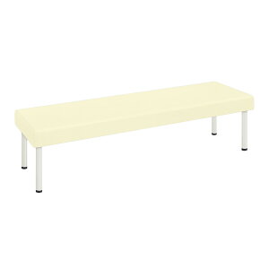 SN�X�~�X 01 TB-1488-01 120X40CM 25-2979-01 ���c�x�b�h���쏊