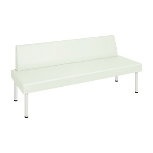 ST�X�~�X 01 TB-1489-01 120X72CM 25-2980-01 ���c�x�b�h���쏊