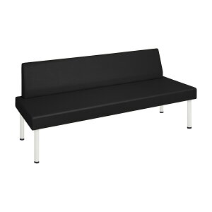 ST�X�~�X 01 TB-1489-01 120X72CM 25-2980-01 ���c�x�b�h���쏊