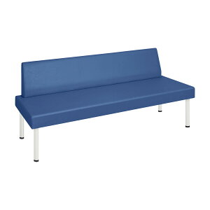 ST�X�~�X 01 TB-1489-01 120X72CM 25-2980-01 ���c�x�b�h���쏊