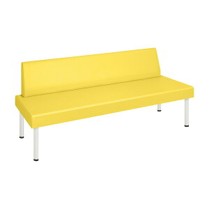 ST�X�~�X 02 TB-1489-02 180X72CM 25-2980-03 ���c�x�b�h���쏊