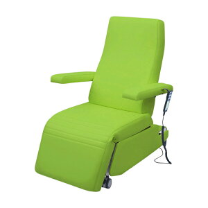 dwÖ@`FA[ TB-1557 78X113CM Jo[`FA ́E_H 25-2848-00 cxbh쏊