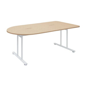 �i�[�X�e�[�u��EV 02 H90 TB-1577-02 90X200CM 25-2536-09 ���c�x�b�h���쏊