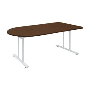 �i�[�X�e�[�u��EV 02 H90 TB-1577-02 90X200CM 25-2536-09 ���c�x�b�h���쏊