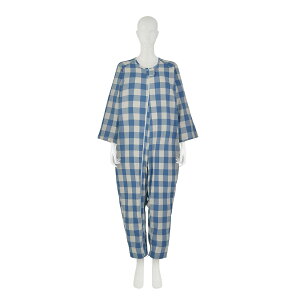 �t�h�[�˂܂�B���� S ���˂܂� 25-2825-00 �|��