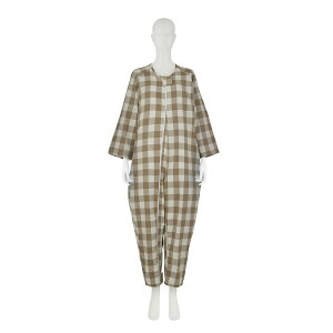 �t�h�[�˂܂�B���� LL ���˂܂� 25-2825-03 �|��