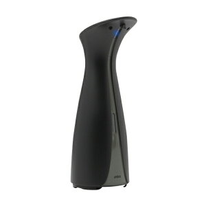 IbgZT[|vL 250ML ubN wŊ I[g 25-2790-00 Umbra I[gfBXyT[  ZT[ ŃAR[ ^b`X q  qǗ ?h IPX4h BluetoothΉ