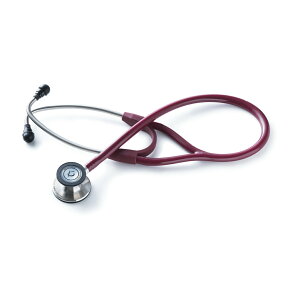 hN^[tHlbglINoD188? 0188B502 o[KfB 25-2960-01 PcfBR