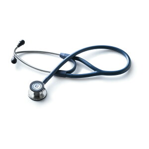 hN^[tHlbglINoD188? 0188B503 lCr[u[ 25-2960-02 PcfBR