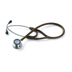 hN^[tHlbglINoD188? 0188B504 `R[g 25-2960-03 PcfBR