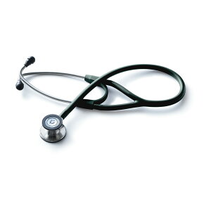 hN^[tHlbglINoD188? 0188B505 n^[O[ 25-2960-04 PcfBR