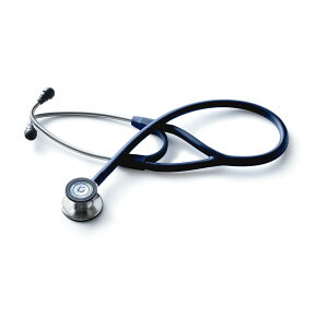 hN^[tHlbglINoD188? 0188B506 _[NlCr[ 25-2960-05 PcfBR