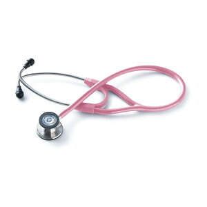 hN^[tHlbglINoD188? 0188B507 p[sN 25-2960-06 PcfBR