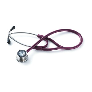 hN^[tHlbglINoD188? 0188B508 p[v 25-2960-07 PcfBR