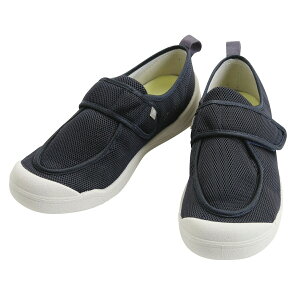  zXs^V[Y 2510 L^23D0-23D5CM nrV[Y 25-2782-02 Y