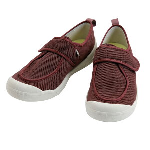  zXs^V[Y 2510 L^23D0-23D5CM nrV[Y 25-2782-02 Y