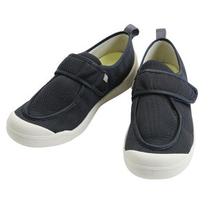  zXs^V[Y 2510 3L^25D0-25D5CM nrV[Y 25-2782-04 Y