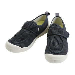  zXs^V[Y 2510 4L^26D0-26D5CM nrV[Y 25-2782-05 Y