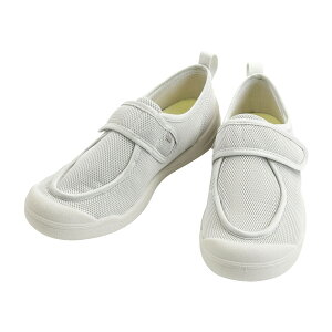  zXs^V[Y 2510 4L^26D0-26D5CM nrV[Y 25-2782-05 Y