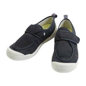  zXs^V[Y 2510 6L^28D0-28D5CM nrV[Y 25-2782-07 Y